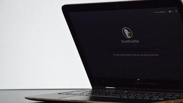 DuckDuckGo: come funziona il motore di ricerca che non ti spia