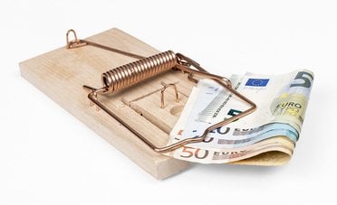 Tasse 2026, perché molti italiani dovranno presto restituire parte dei benefici fiscali ricevuti