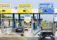 Telepass senza canone, ecco come funziona il Grab&Go