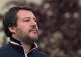 “Salvini sembra il Bertinotti dei tempi andati”: l'analisi di Rizzo