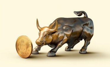 L'IA può davvero riconoscere i gestori di fondi di investimento migliori?