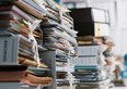 Cos'è l'accesso civico generalizzato (FOIA)?
