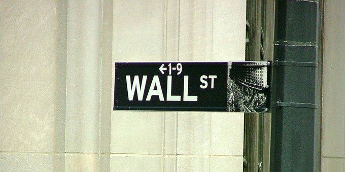 Inflazione Usa verso il picco: gli effetti sugli indici di Wall Street