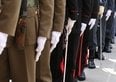 Forze Armate e di Polizia, tutte le novità in legge di Bilancio