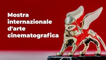 Biglietti Festival di Venezia 2024, quanto costano? Come partecipare e dove vederlo
