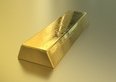 Oro: possibile prosecuzione del ribasso nel breve, ma struttura rimane rialzista