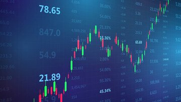 Come investire approfittando della BCE e la guerra sui dazi
