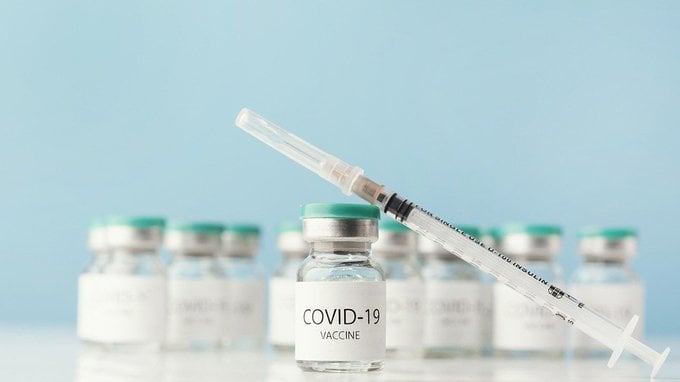 Vaccino Moderna, in arrivo 1,3 milioni di dosi in Italia: ecco quando
