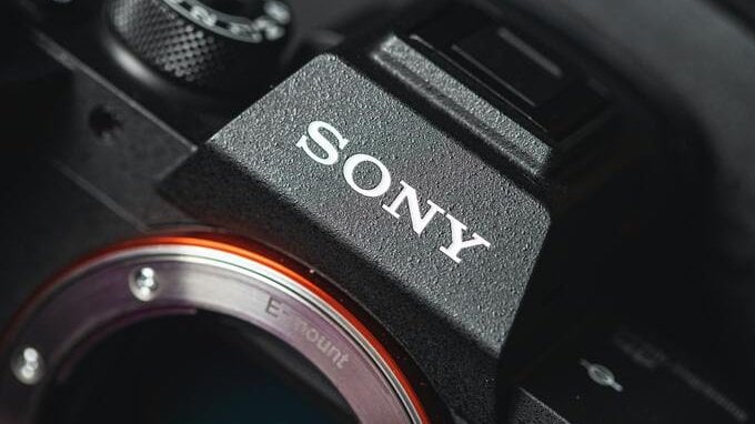 Auto elettriche: Sony presenta il suo SUV elettrico (Vision-S 02) al CES di Las Vegas
