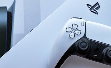 Come comprare la PS5 e risparmiare prima degli aumenti del 2 aprile