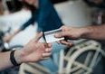 Carta Hype: costi, opinioni, come funziona. È sicura?
