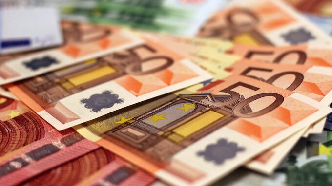Ccnl Scuola, quando arrivano gli aumenti e gli arretrati? Parla il presidente dell'Aran