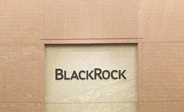 Tempi duri per gli asset manager. Ecco perché