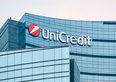 Unicredit: potenziale doppio minimo potrebbe creare l'occasione di un rimbalzo