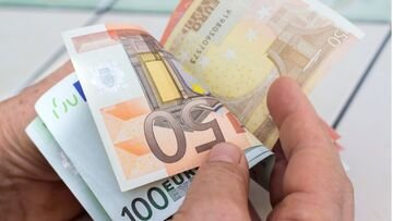 Bonus Forze Armate e Polizia 2020: nuove detrazioni nella dichiarazione dei redditi