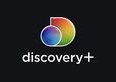 Come funziona Discovery+, come abbonarsi e quanto costa