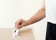 Dove vota lo scrutatore, il presidente di seggio e il rappresentante di lista
