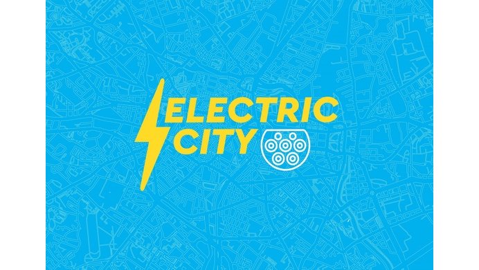 Electric City, la mobilità elettrica va in scena ad Autopromotec 2022