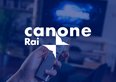 Canone Rai Imprese, come indicarlo nel modello Redditi 2026