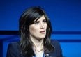 Perché Chiara Appendino si è dimessa da vice presidente del Movimento 5 Stelle?