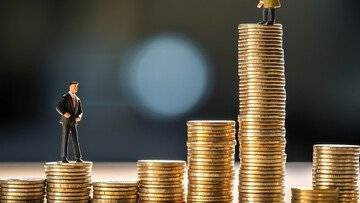 Quanto spendere senza finire i propri risparmi?