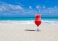 Ci sono sempre 31°C e tutto è economico. L'isola poco conosciuta è una calamita turistica
