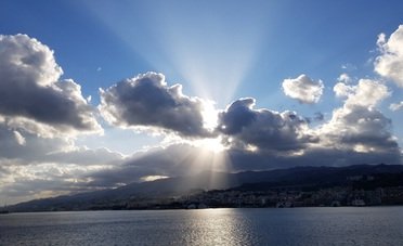 Perché il Ponte sullo Stretto è stato posticipato al 2034?