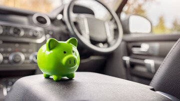 Si ferma a fare benzina e vince oltre 1 miliardo di euro
