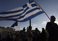 Grecia come una fenice: come ha fatto a rialzarsi (e come pagherà i debiti)