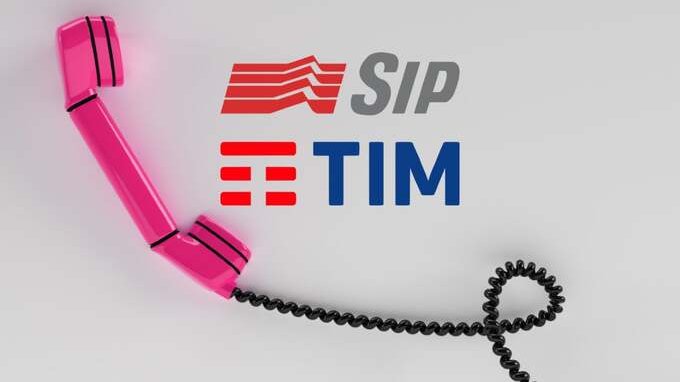 Cos'era la SIP e perché TIM tira fuori uno storico spot con Massimo Lopez? C'entra Sanremo