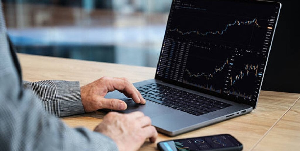 Cosa sono i Certificates? Guida completa a tipologie, funzionamento, tassazione e rischi