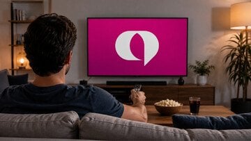 Tring è legale in Italia? Come funziona il “trucco” per vedere tutte le partite a 20 euro al mese