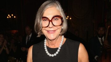 Chi è e quanto guadagna Alice Walton, la donna più ricca del mondo nel 2025