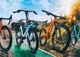 Ecco perché questo marchio di bici con oltre 20 anni di storia ha dichiarato fallimento