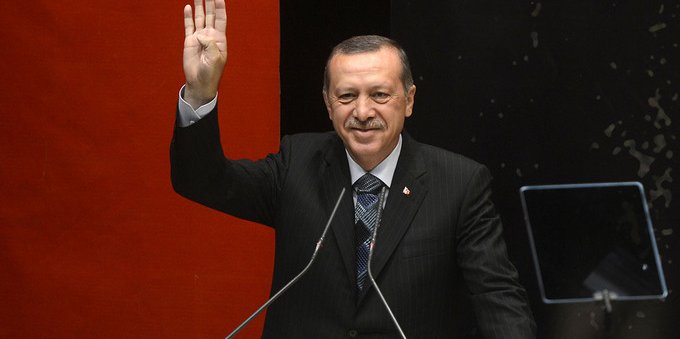 Erdogan più forte grazie al gas? Nuove scoperte e tensioni dalla Turchia