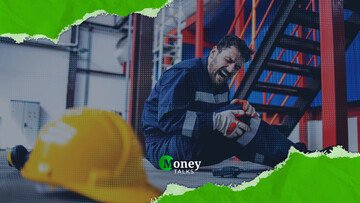 Giornata mondiale della sicurezza sul lavoro, ecco la verità che pochi raccontano