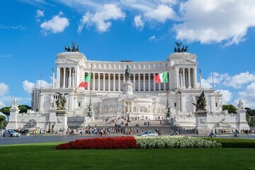 Festa della Repubblica del 2 giugno, cosa si festeggia e perché
