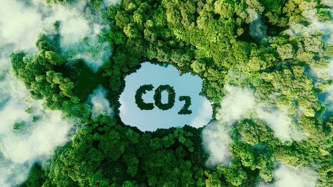 Le 10 aziende italiane che hanno ridotto maggiormente le emissioni di carbonio in 5 anni