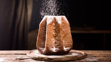 Il miglior pandoro da mangiare a Natale: la classifica dopo i test