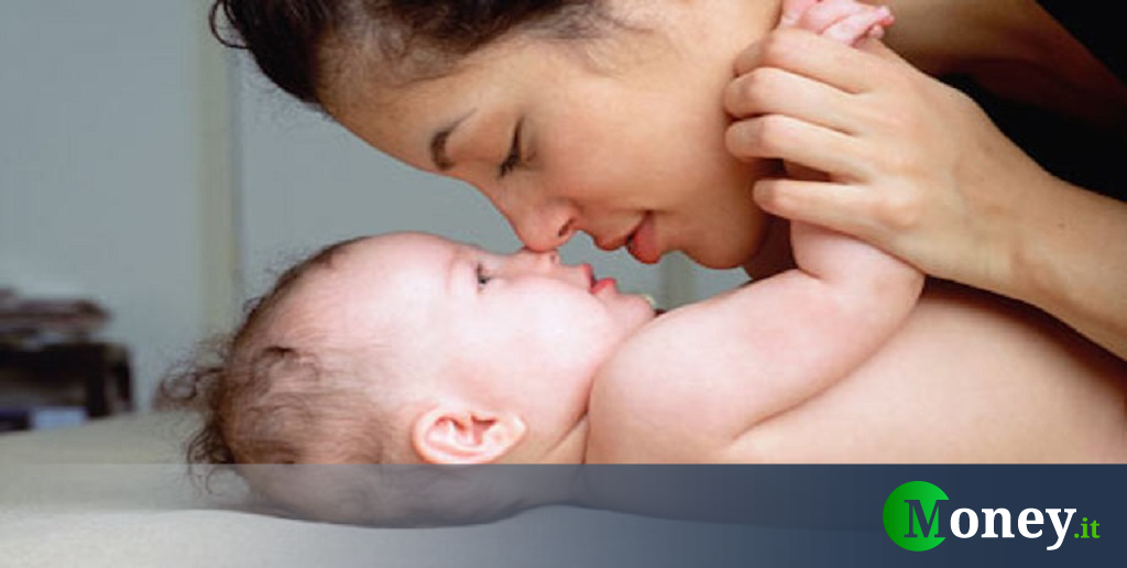 Assegno Di Maternita Comuni 2019 Requisiti Limite Isee E Come