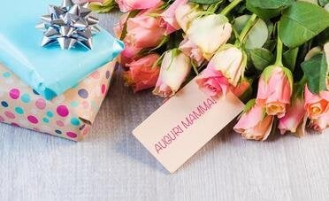 Festa della Mamma 2026, le 10 migliori idee regalo per sorprenderla