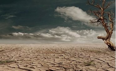 Esiste un treno lungo 7 km che attraversa il deserto senza conducente