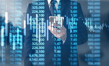 Quanto fattura questo titolo AI che ha perso l'80% dall'IPO a Milano e ha target a +57%