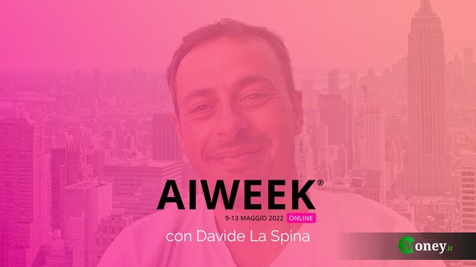 L'intelligenza artificiale è una questione di empatia