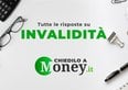 Con invalidità al 55% a quali agevolazioni ho diritto?