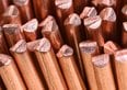 Il rame vola sopra i 14.500 dollari. Il premio pagato dalla Cina è ai massimi da novembre 2022