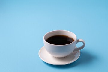 Sai quale Paese produce più caffè tostato in Europa? Alcune curiosità sulla bevanda più amata