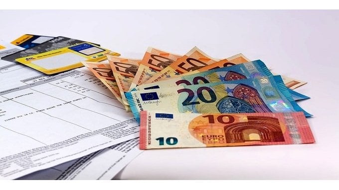 Assegni familiari 2020: importi e limiti di reddito aggiornati. Le novità INPS