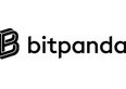 BitPanda