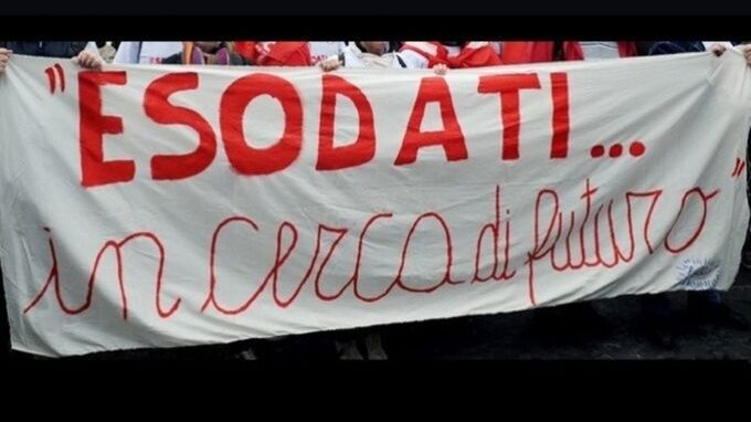 Nona salvaguardia esodati: domande di pensione al via. Istruzioni INPS